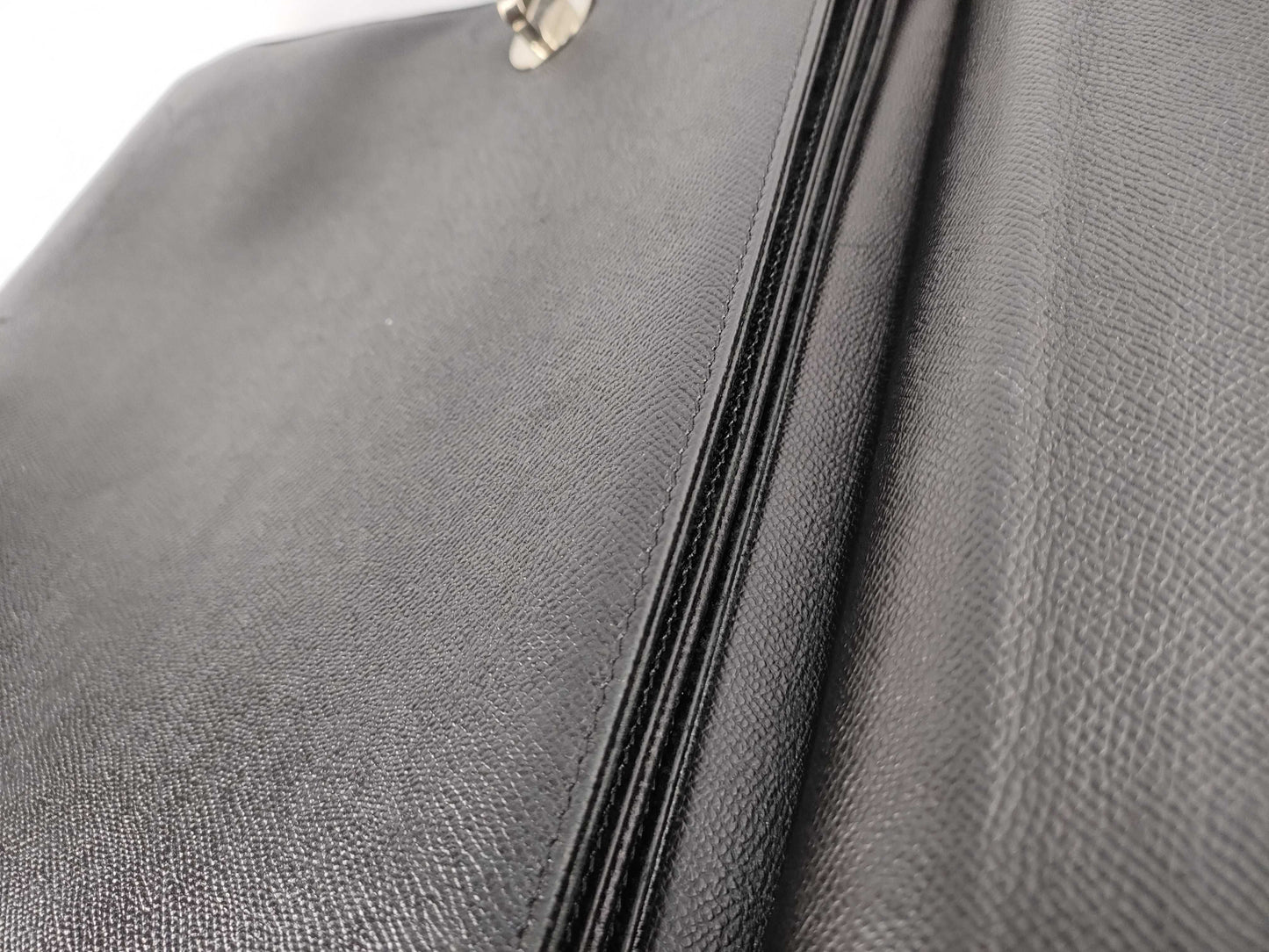 BVLGARI Bulgari business bag