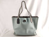 COACH Coach bag tote bag