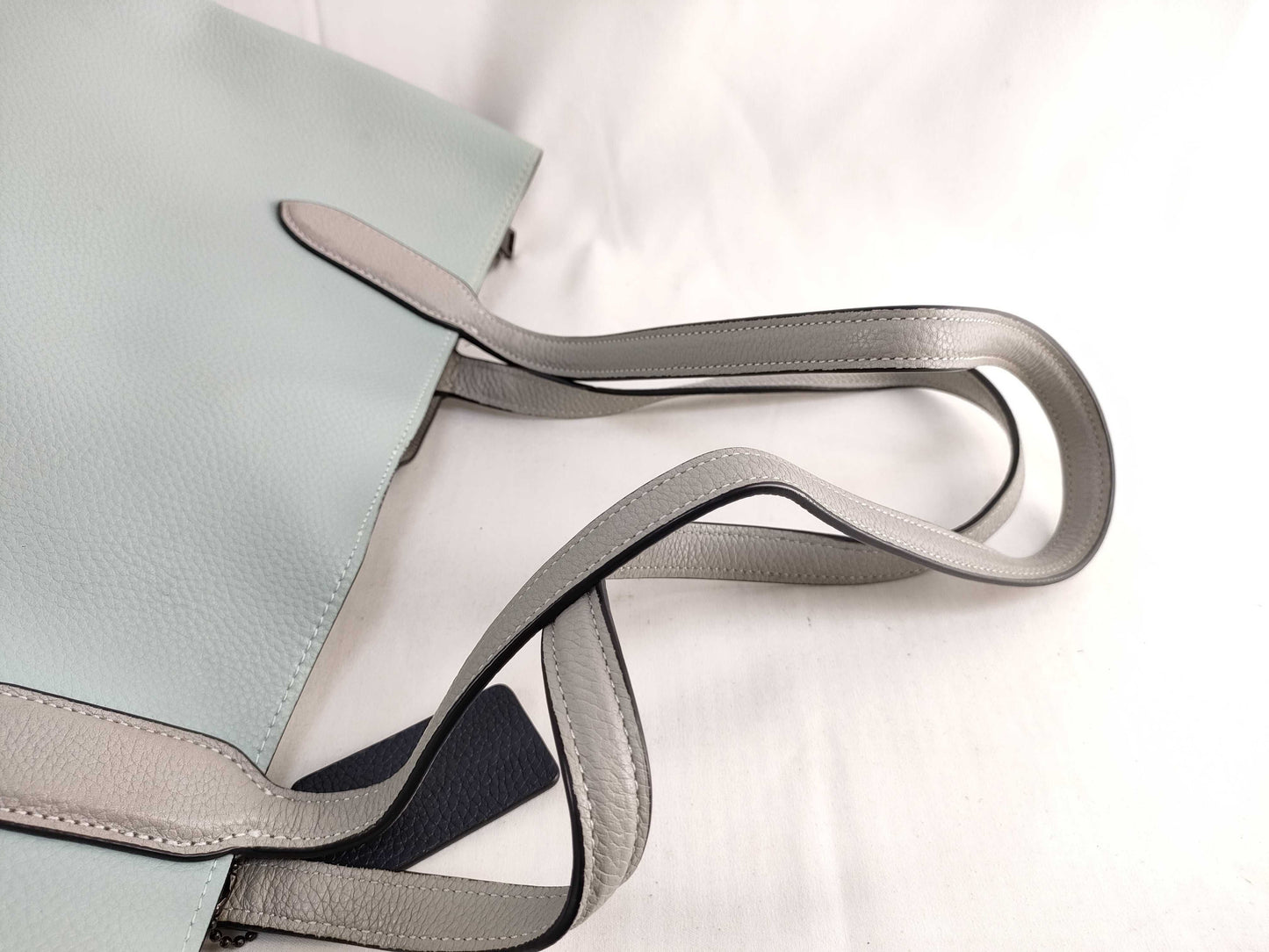 COACH Coach bag tote bag