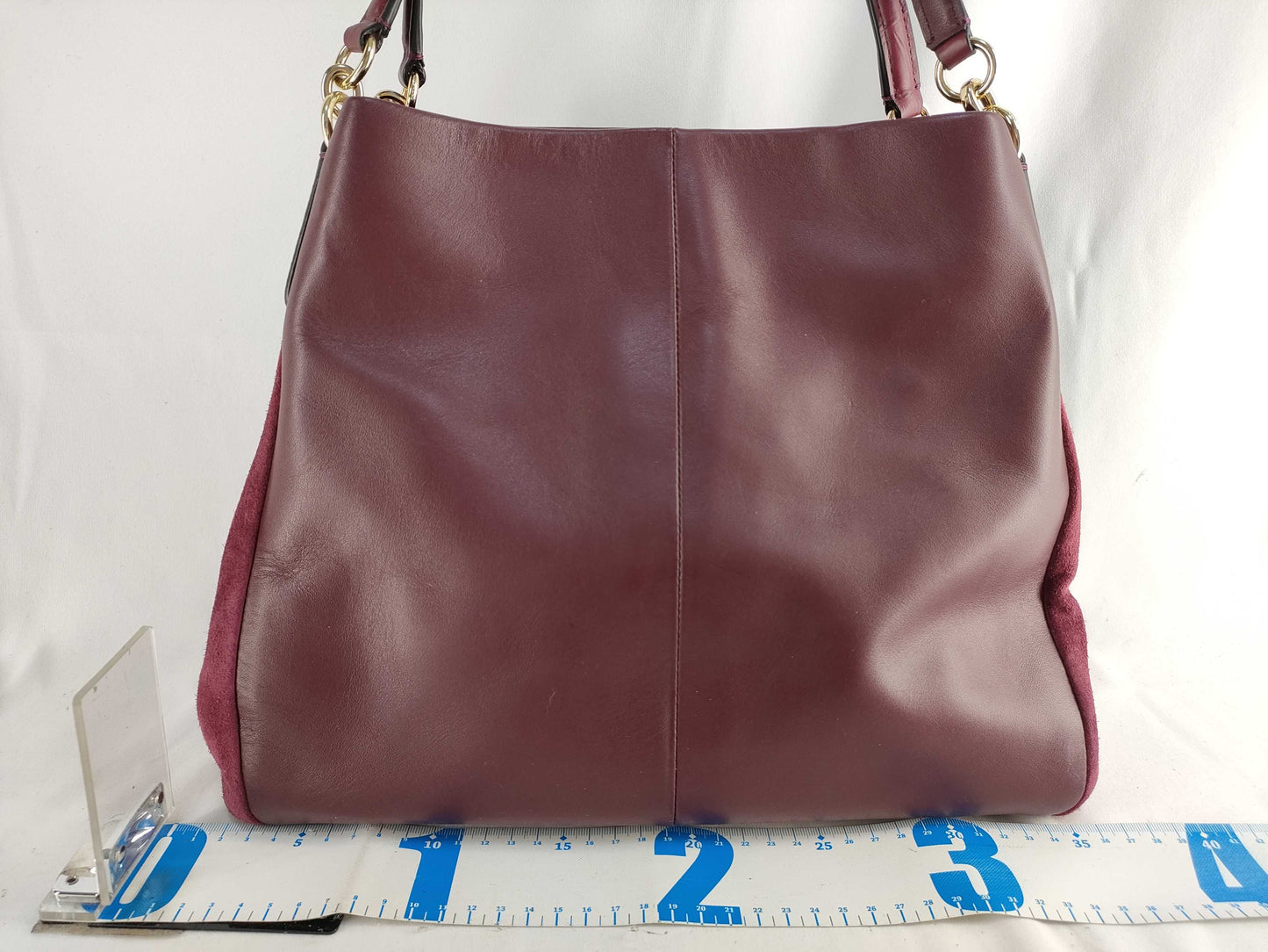 COACH Coach bag handbag