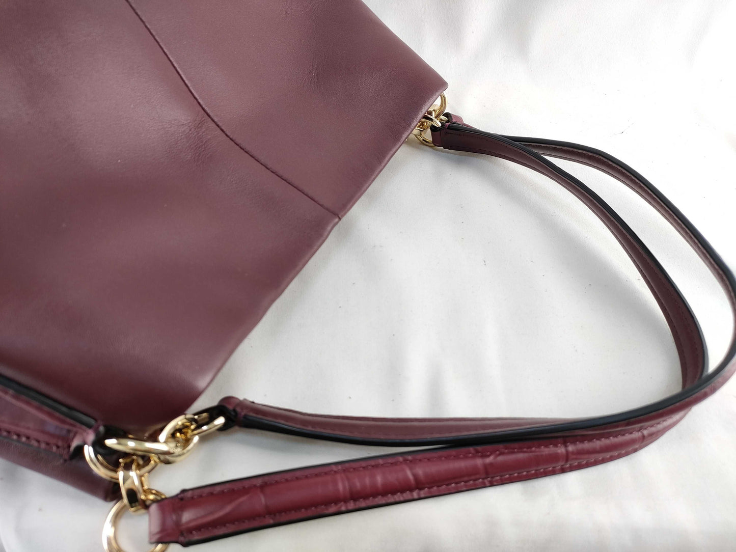 COACH Coach bag handbag