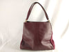 COACH Coach bag handbag