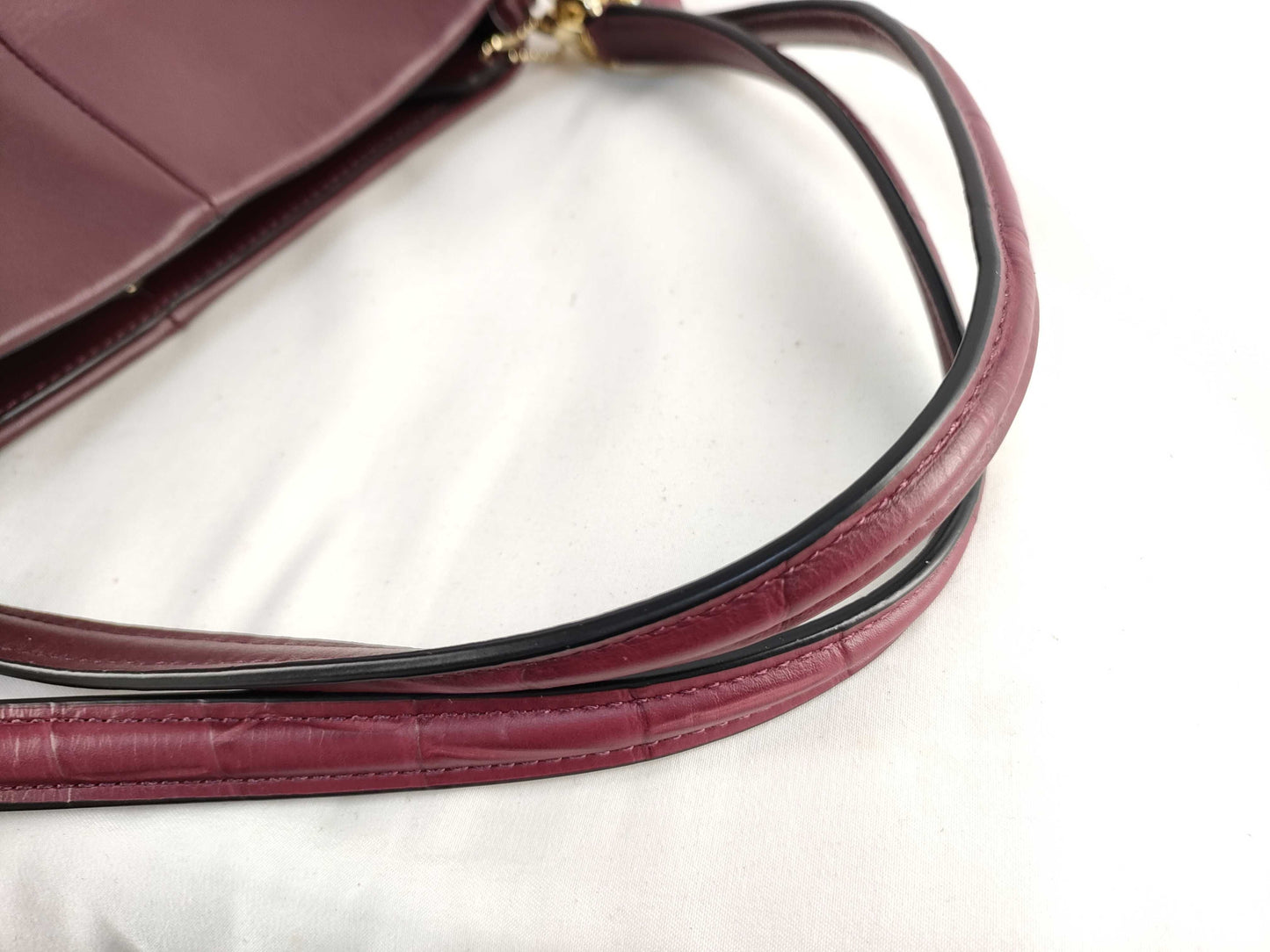COACH Coach bag handbag