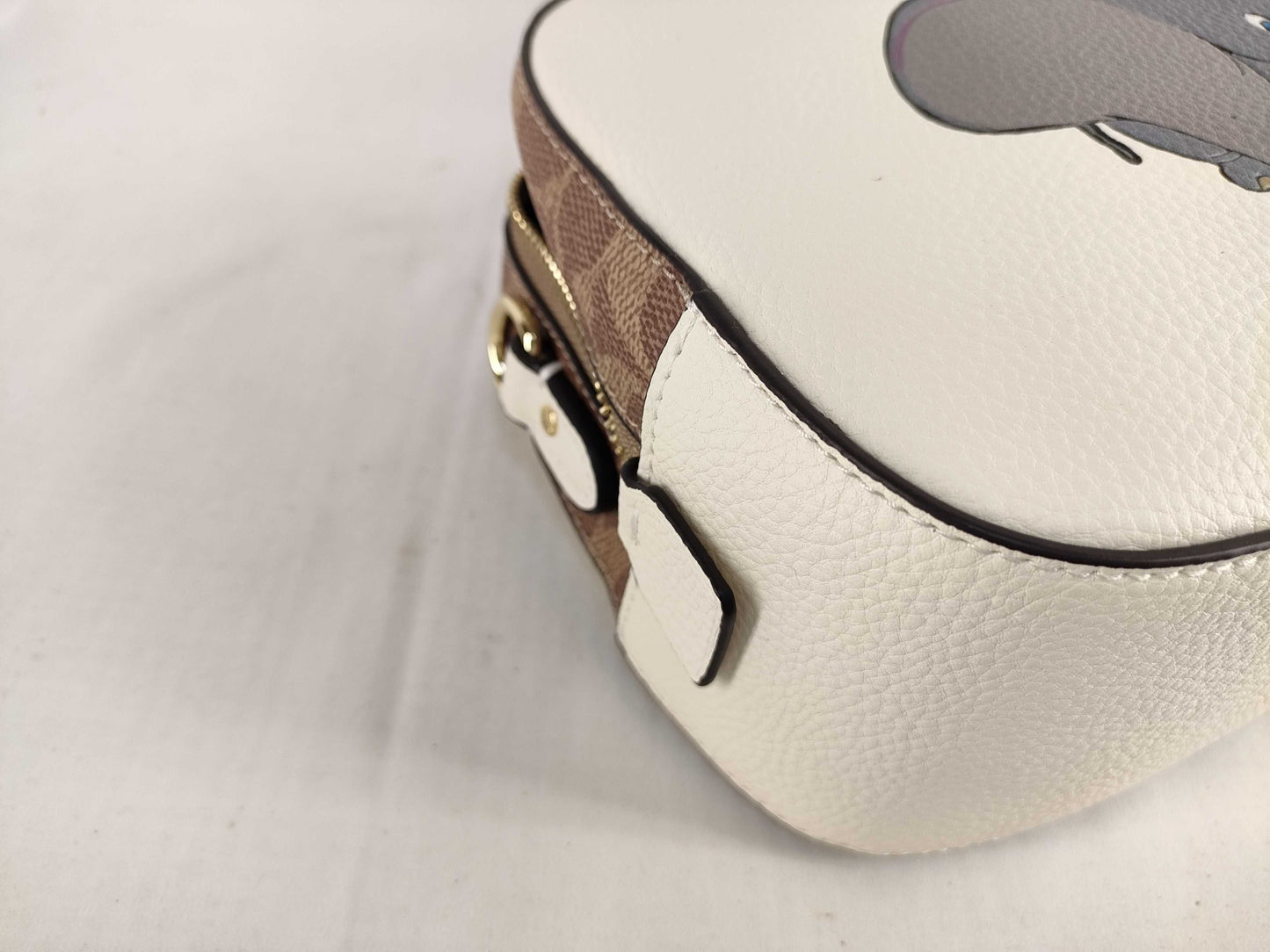 COACH Coach bag handbag
