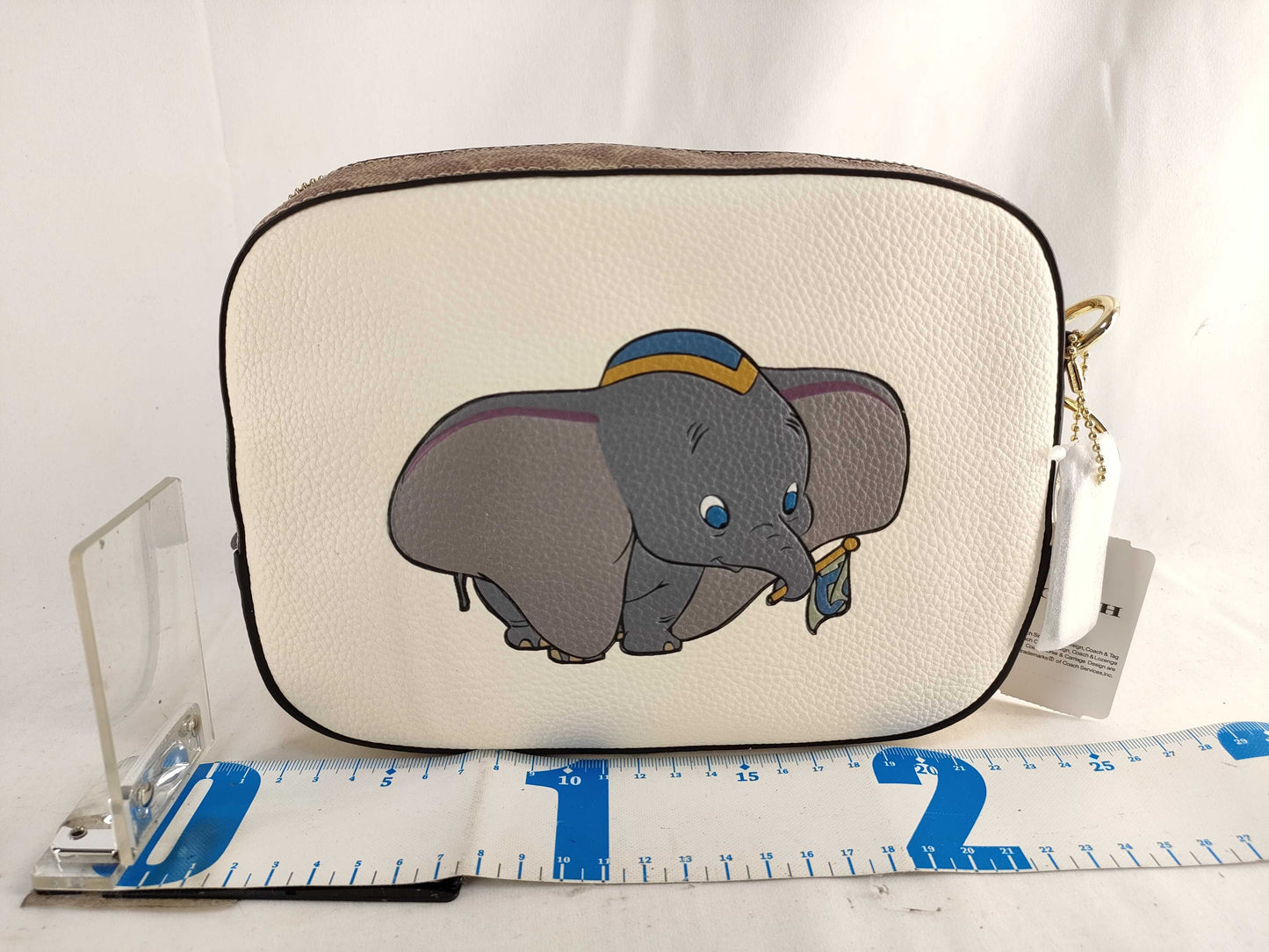 COACH Coach bag handbag