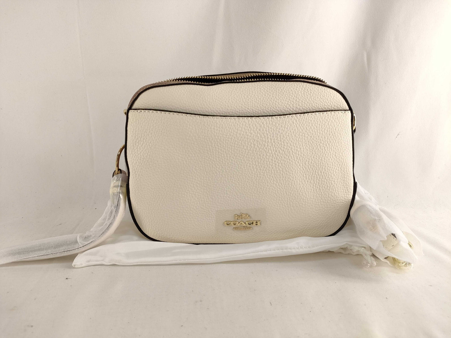 COACH Coach bag handbag