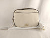 COACH Coach bag handbag
