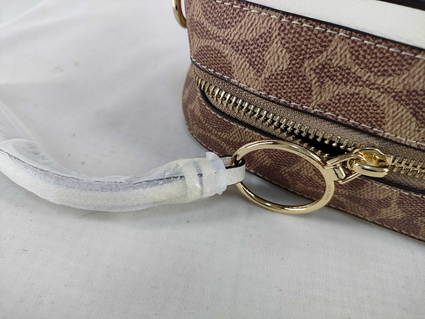 COACH Coach bag handbag