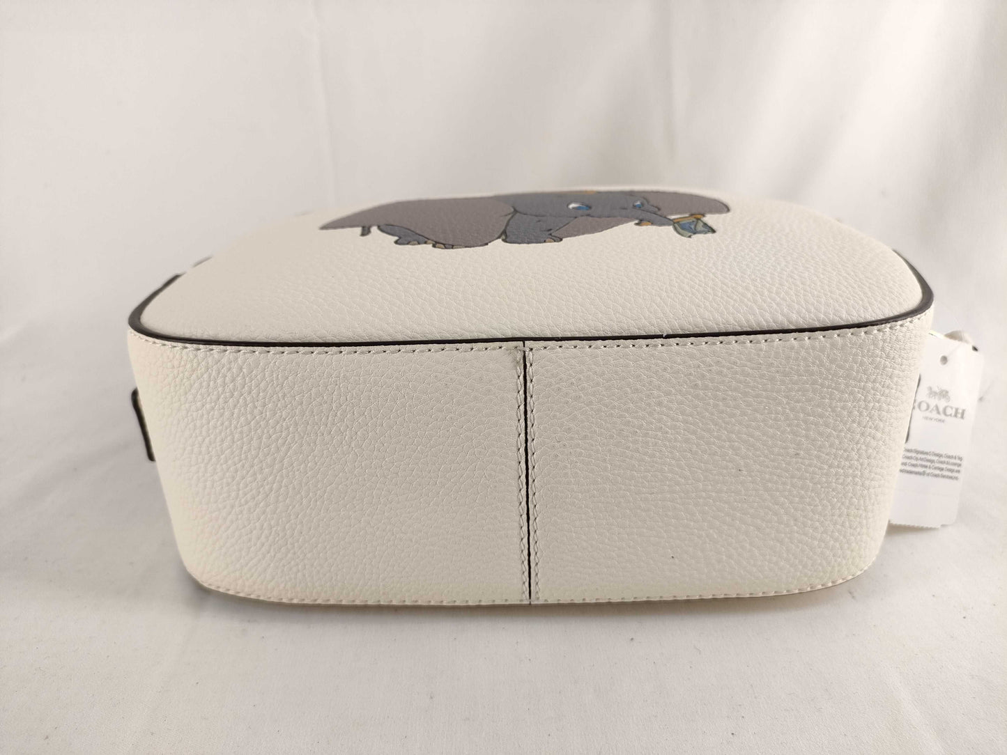 COACH Coach bag handbag