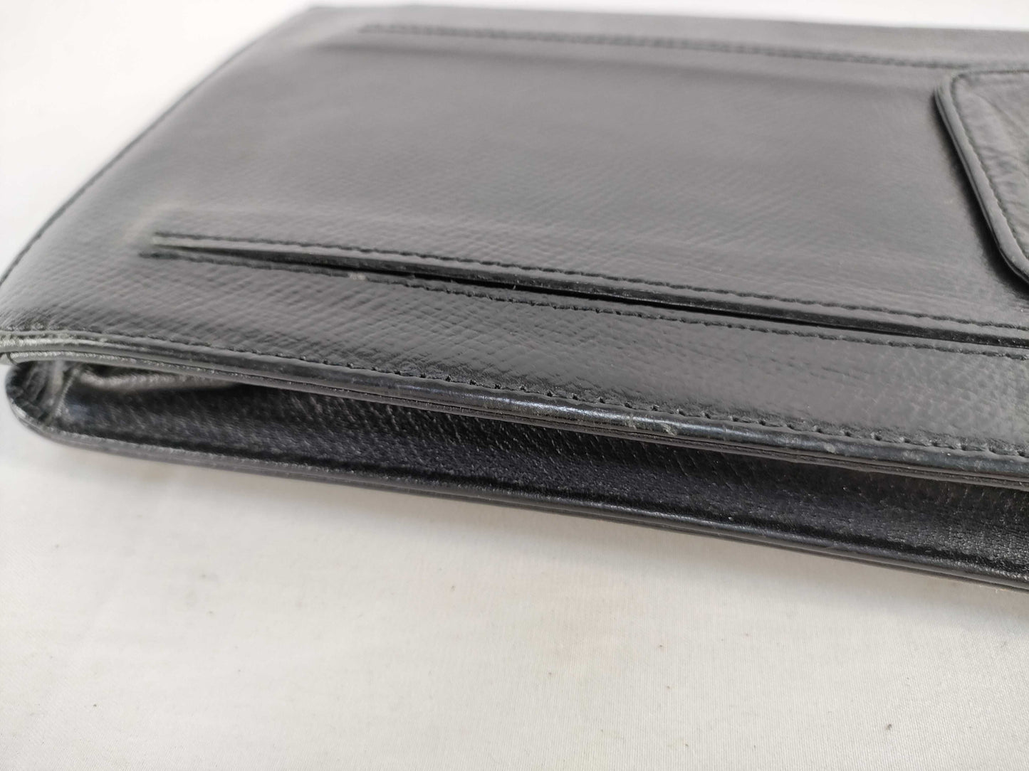 Dunhill Dunhill bag second bag