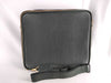 LOUIS VUITTON Taiga LV Business Bag Business Bag