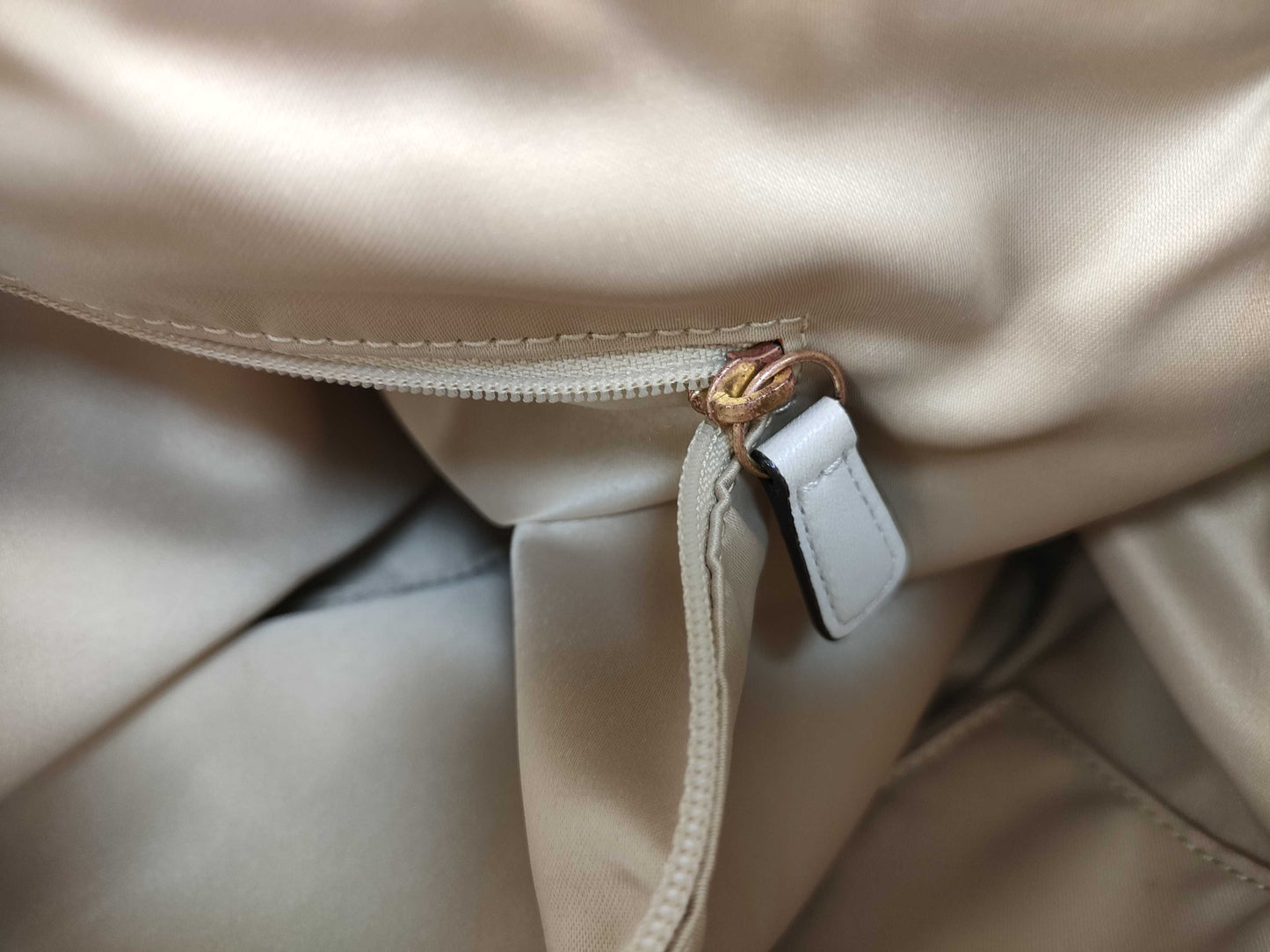 COACH Coach bag handbag