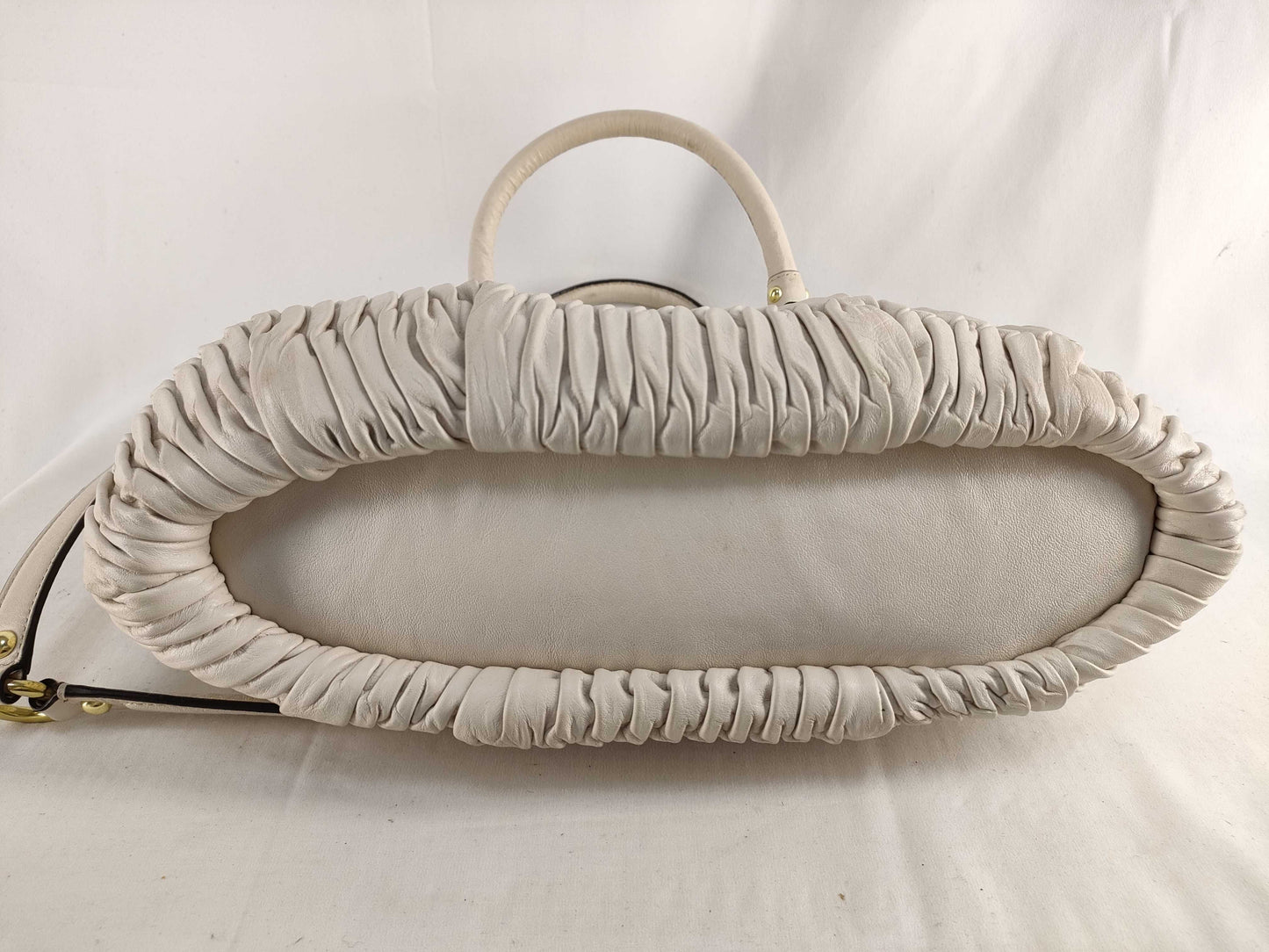 COACH Coach bag handbag