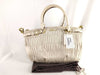 COACH Coach bag handbag