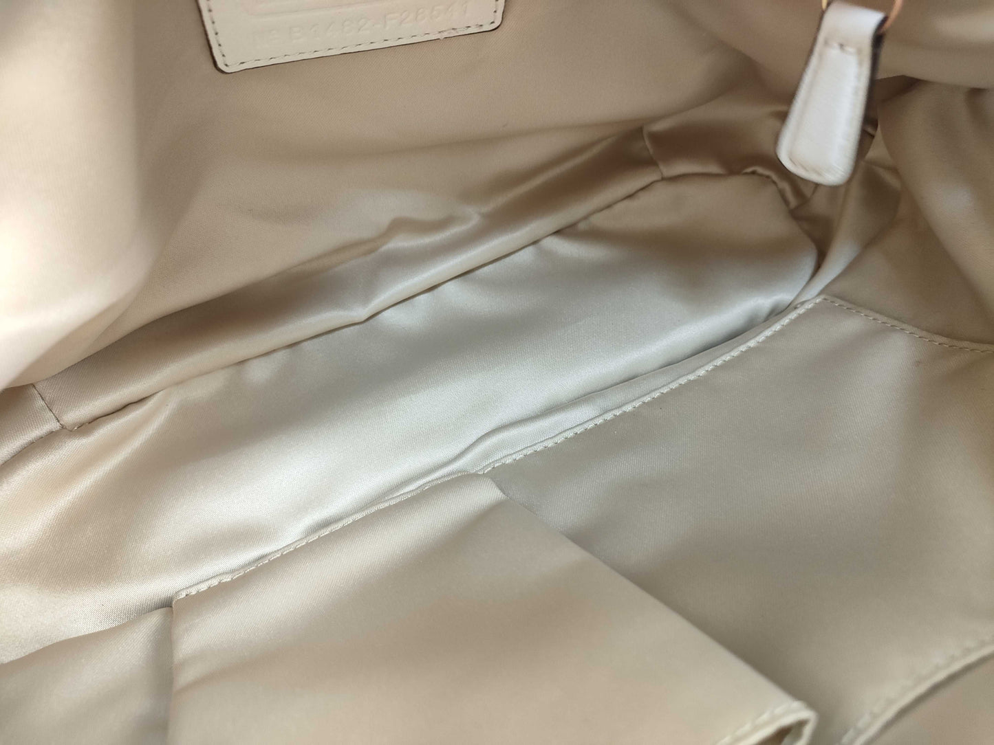 COACH Coach bag handbag