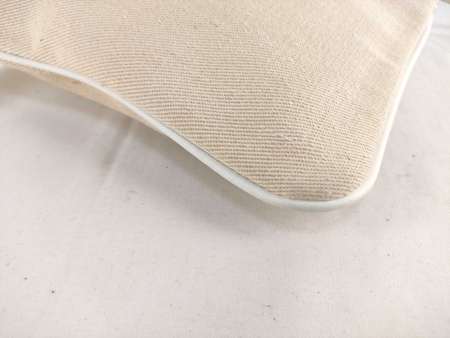 Chloe Chloe accessory pouch