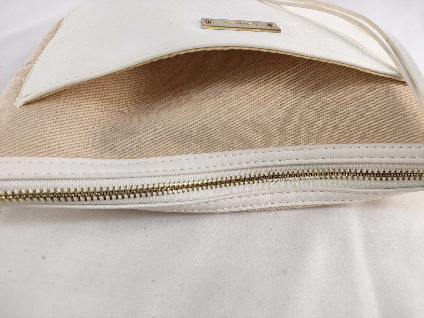 Chloe Chloe accessory pouch