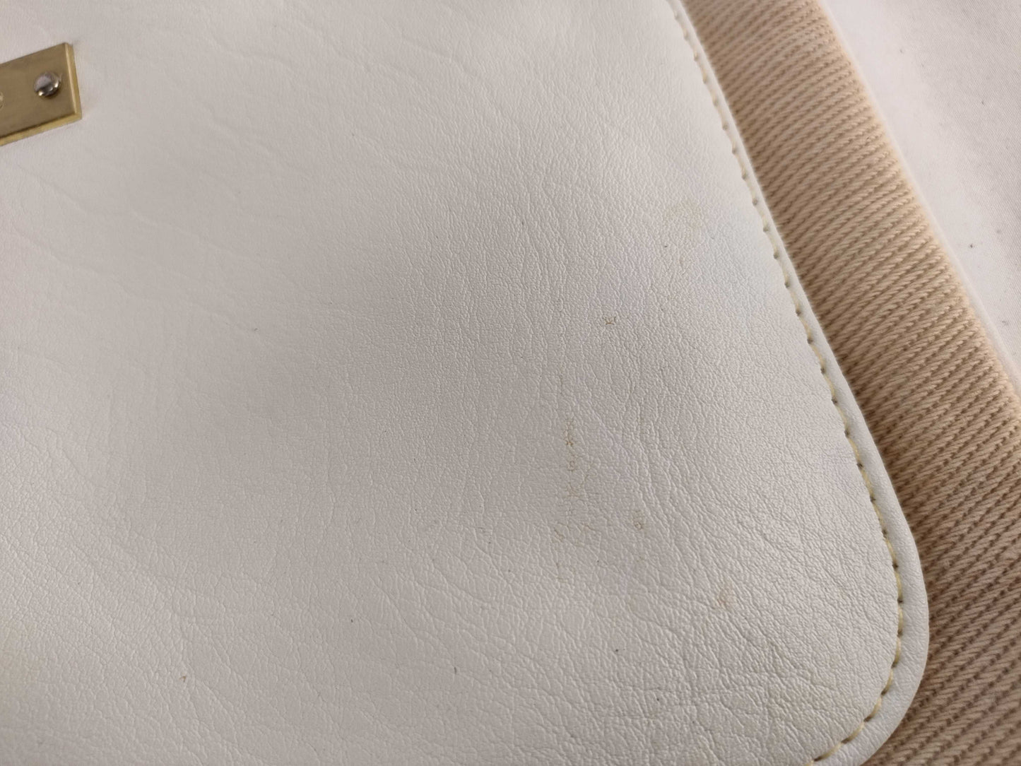 Chloe Chloe accessory pouch