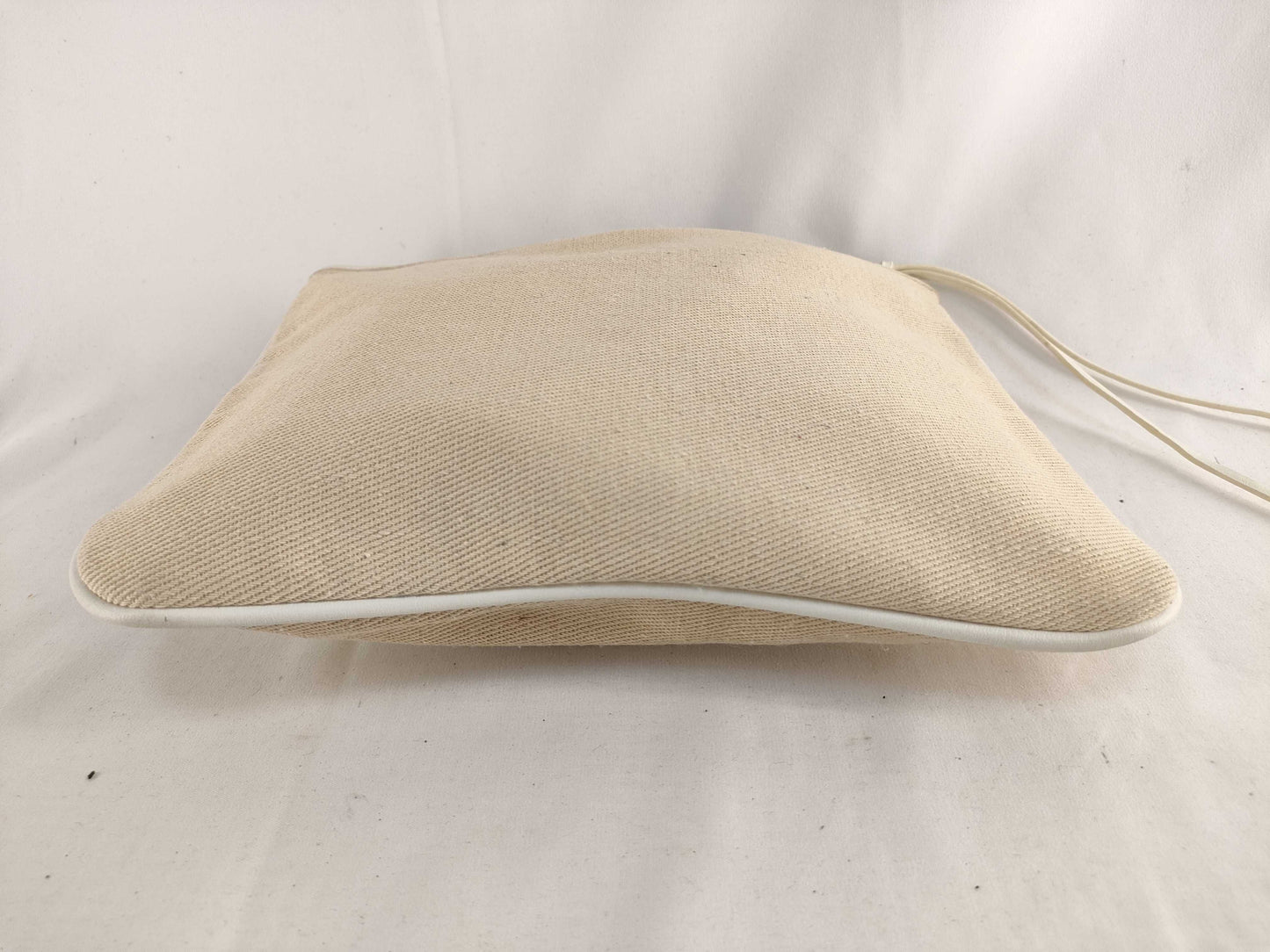Chloe Chloe accessory pouch
