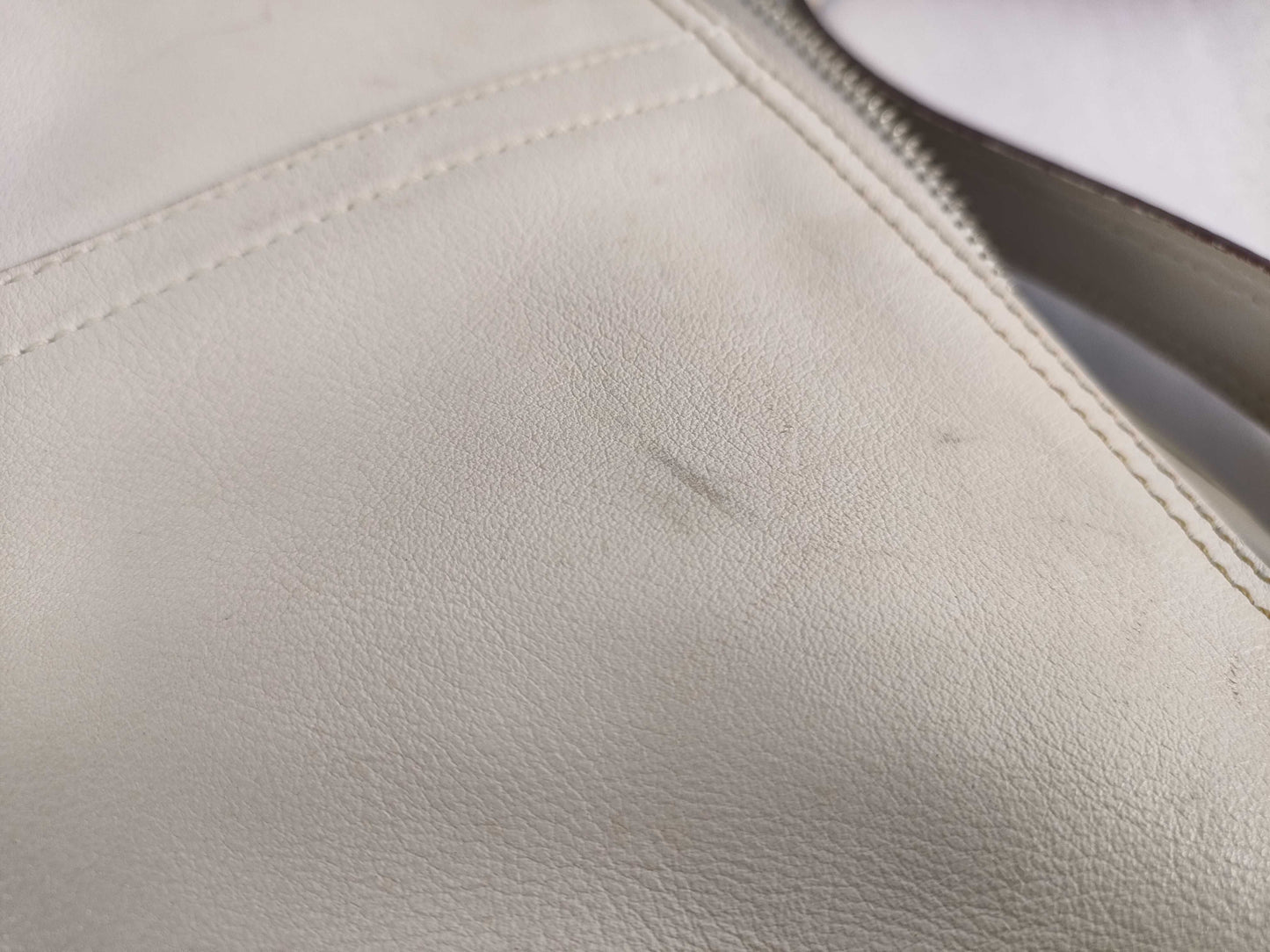 COACH Coach bag handbag