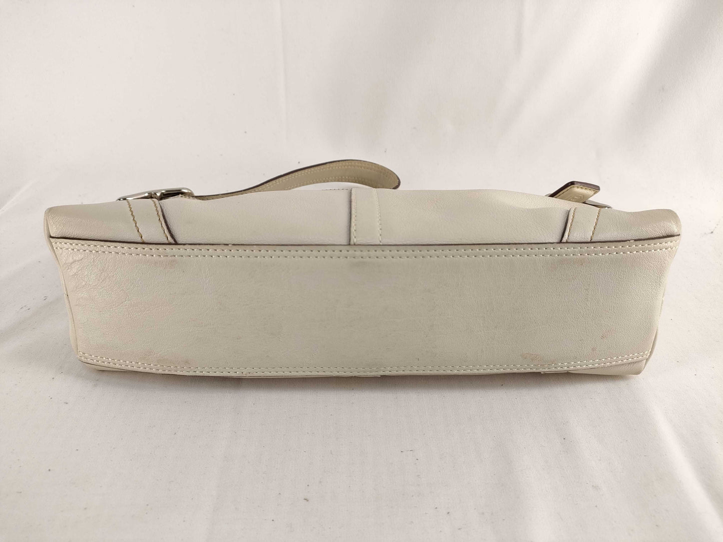 COACH Coach bag handbag
