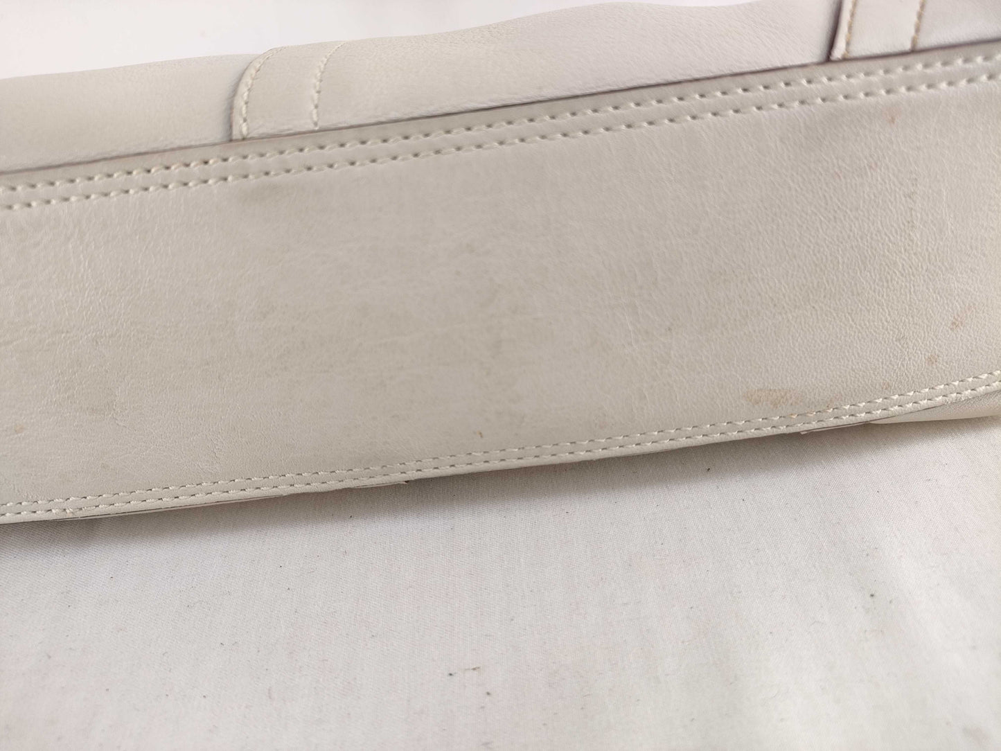 COACH Coach bag handbag