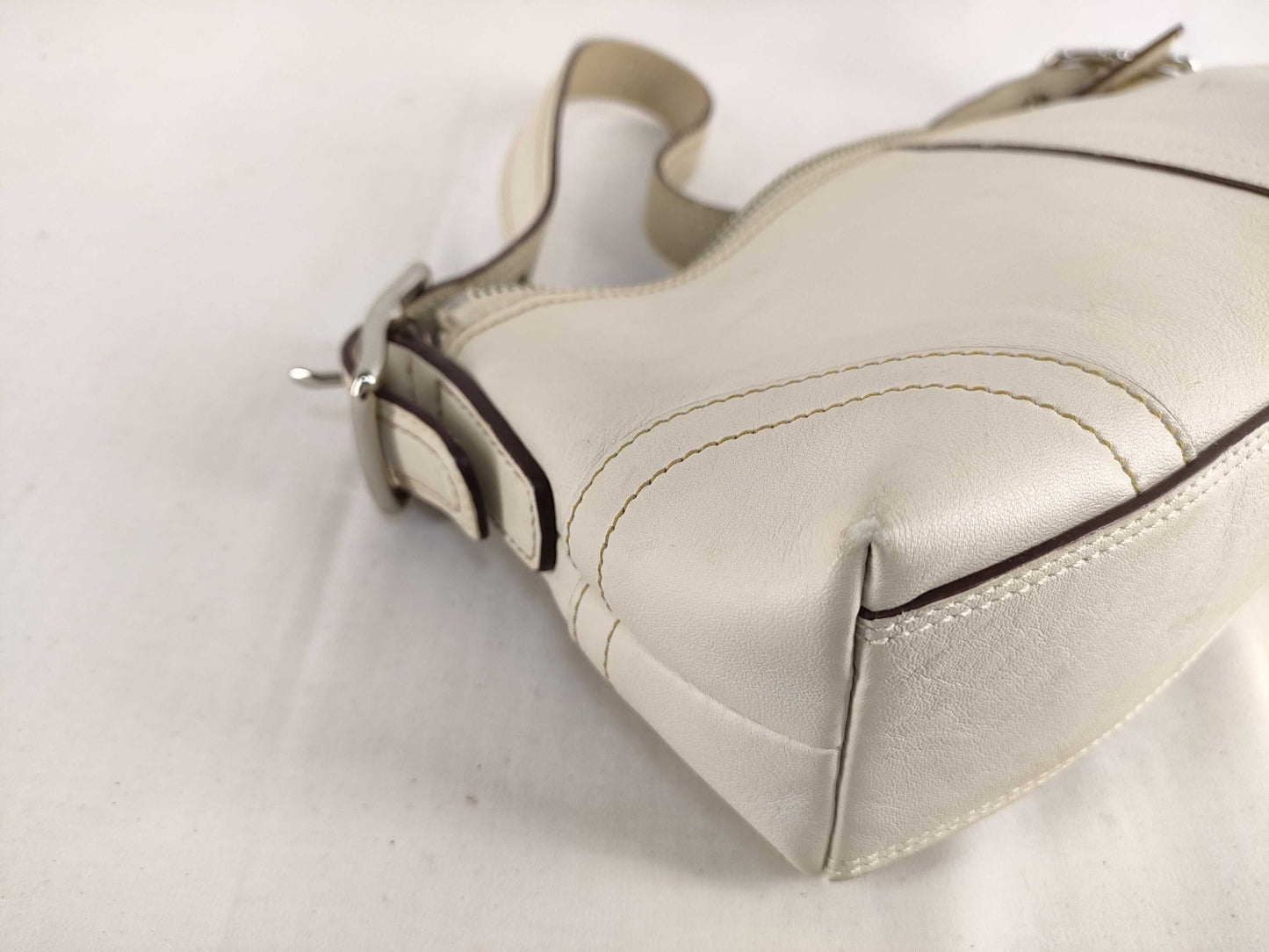 COACH Coach bag handbag