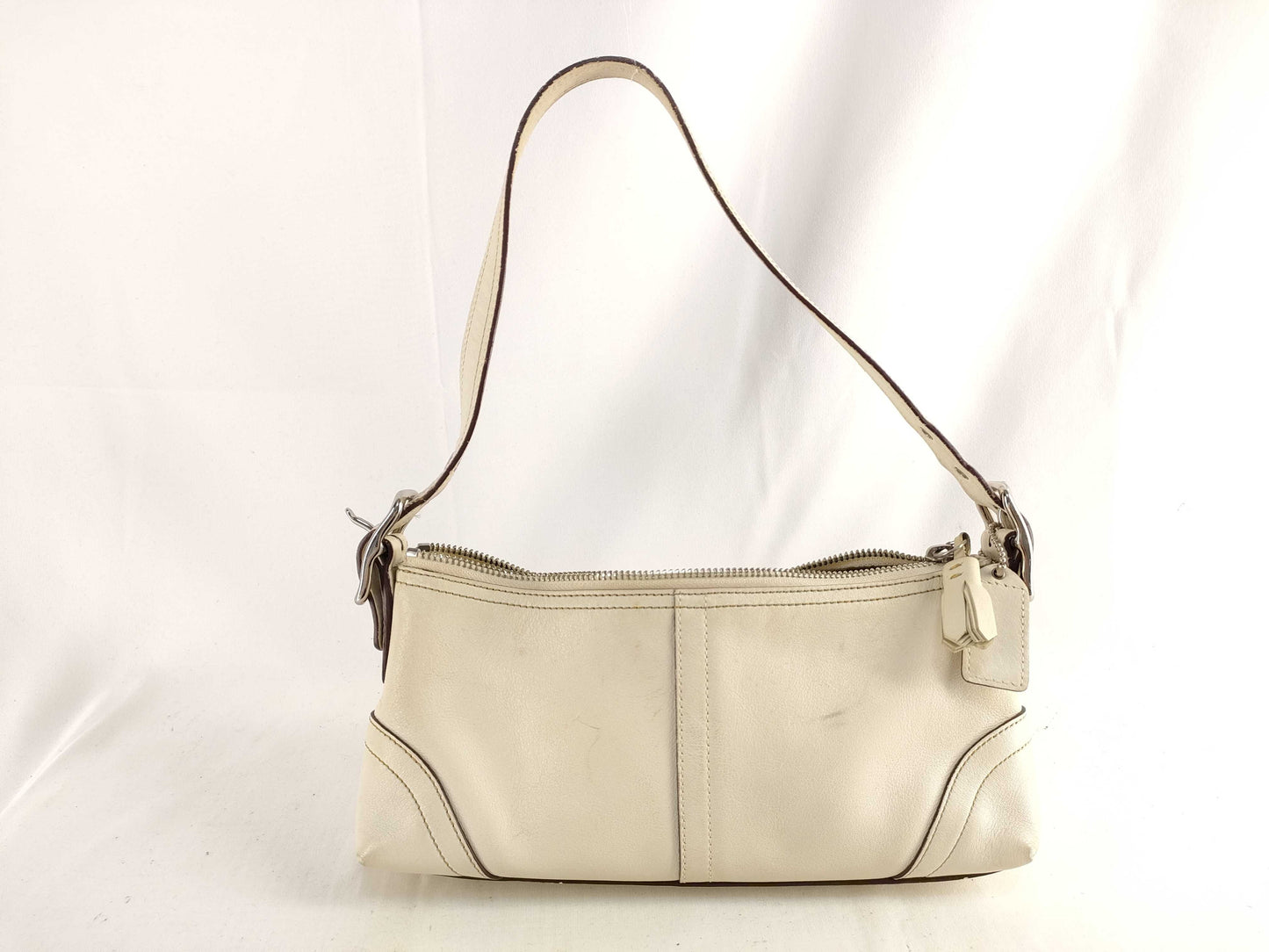 COACH Coach bag handbag