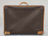 LOUIS VUITTON LV Boston Bag Boston Bag