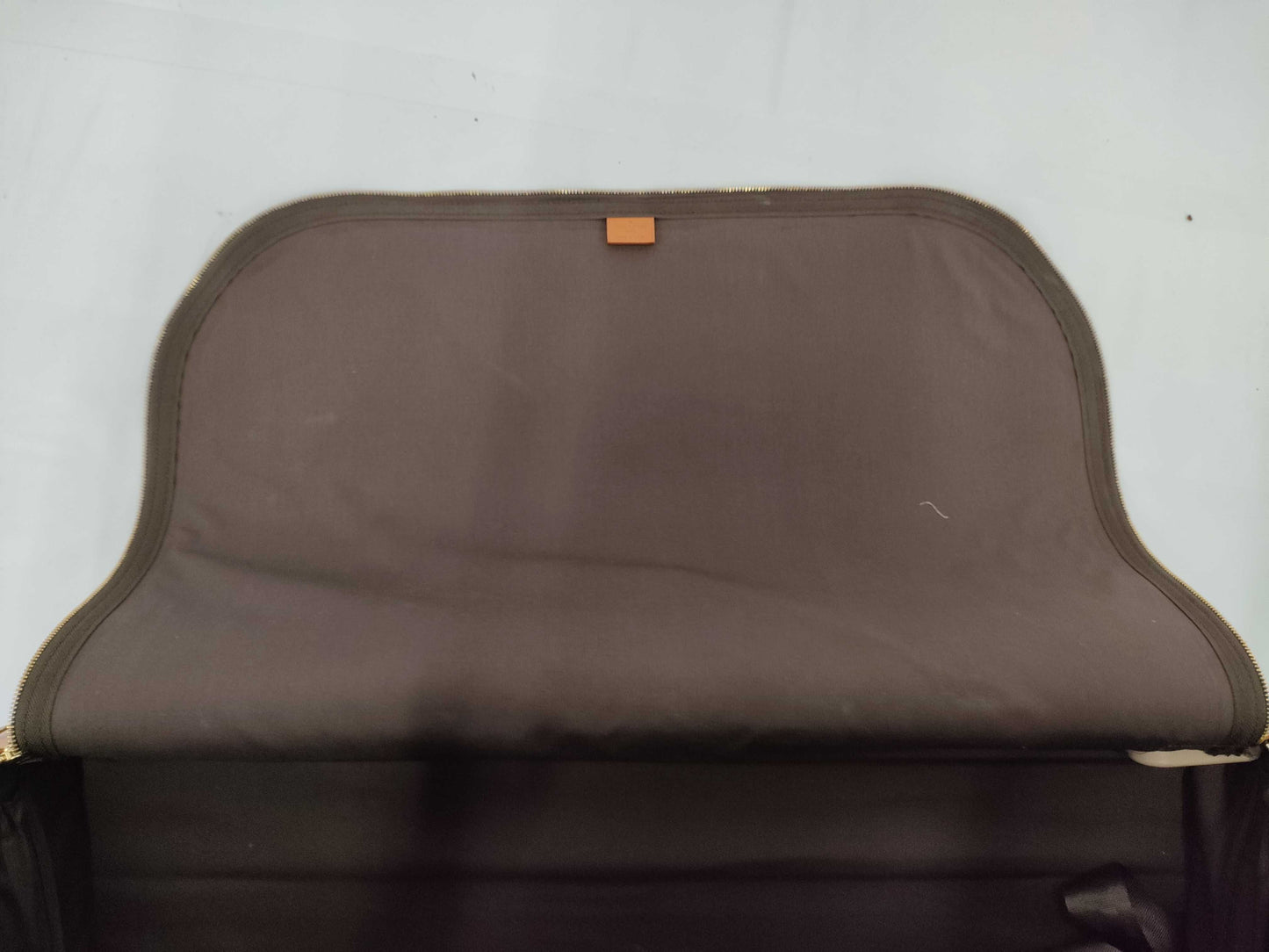 LOUIS VUITTON LV Boston Bag Boston Bag