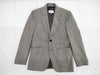 Maison Margiela Jacket Size 48 Jacket