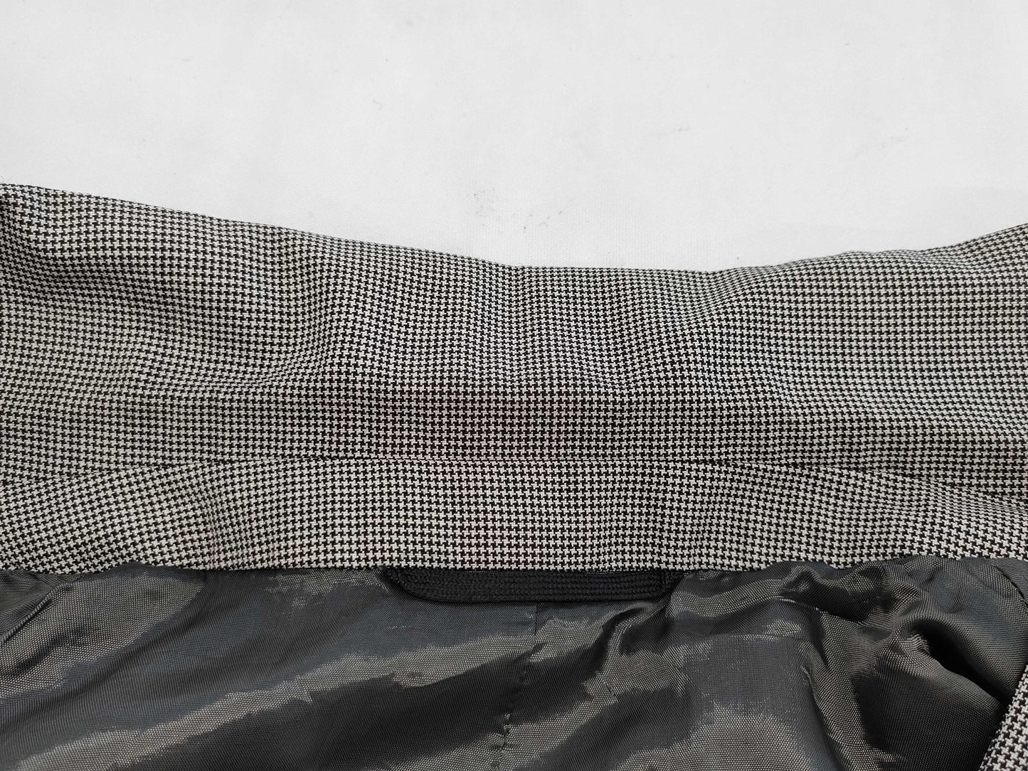 Maison Margiela Jacket Size 48 Jacket