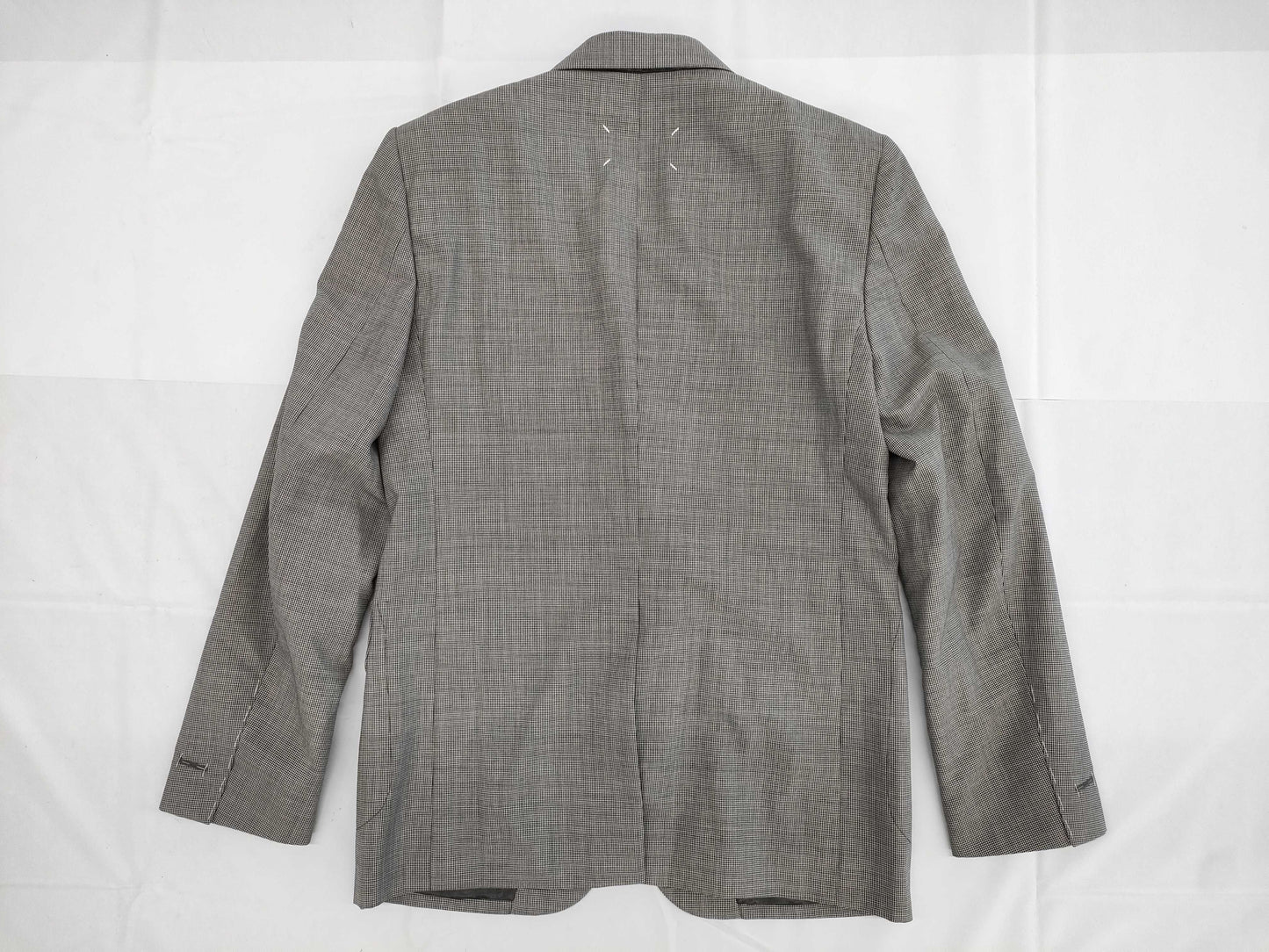 Maison Margiela Jacket Size 48 Jacket