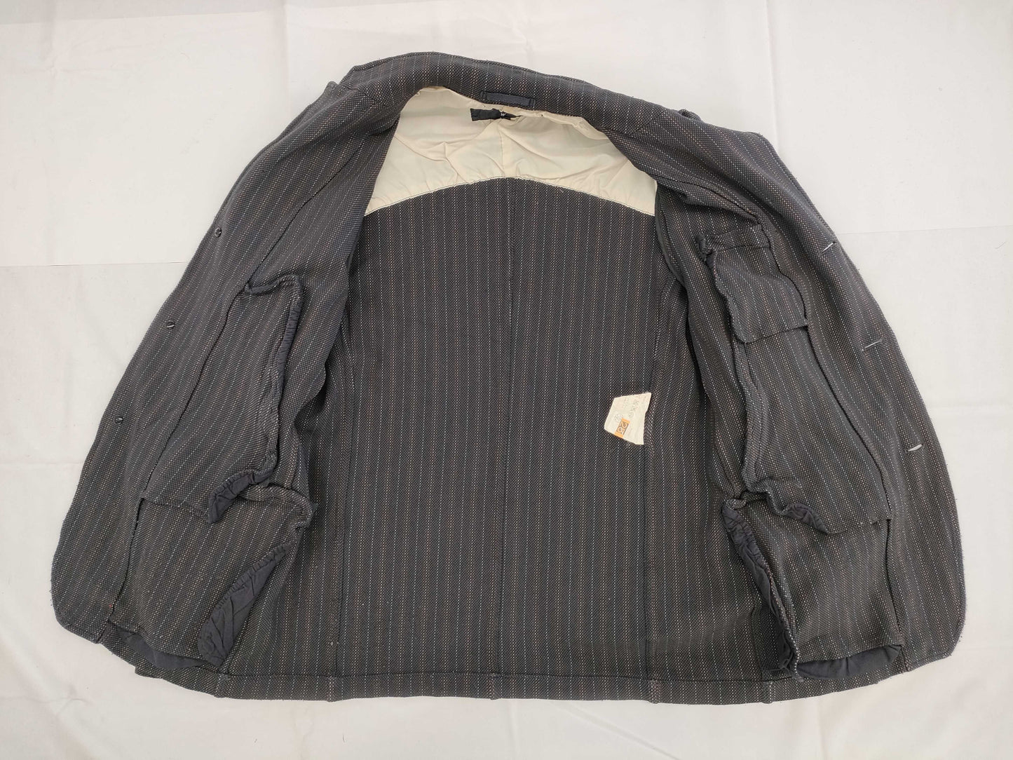 Comme des Garçons Jacket Size M Jacket
