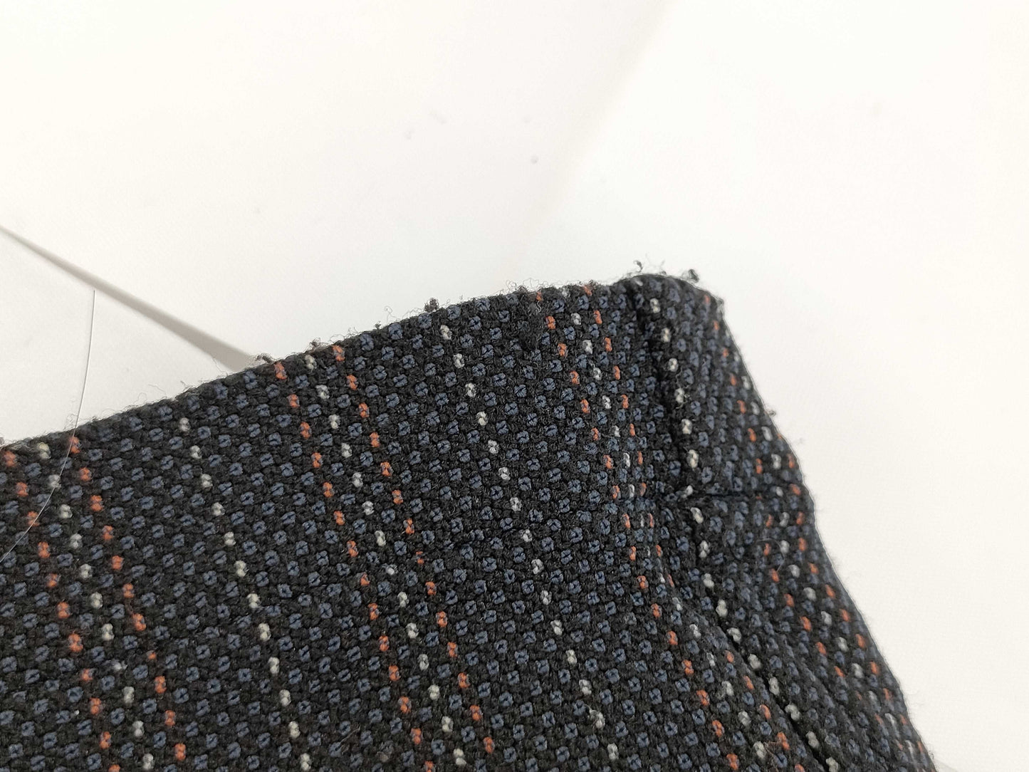 Comme des Garçons Jacket Size M Jacket