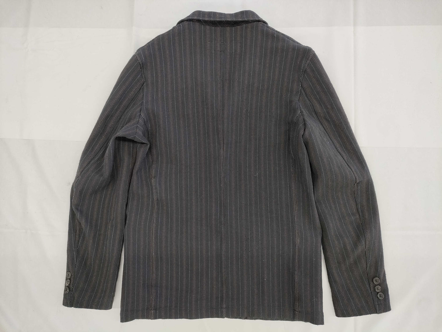 Comme des Garçons Jacket Size M Jacket