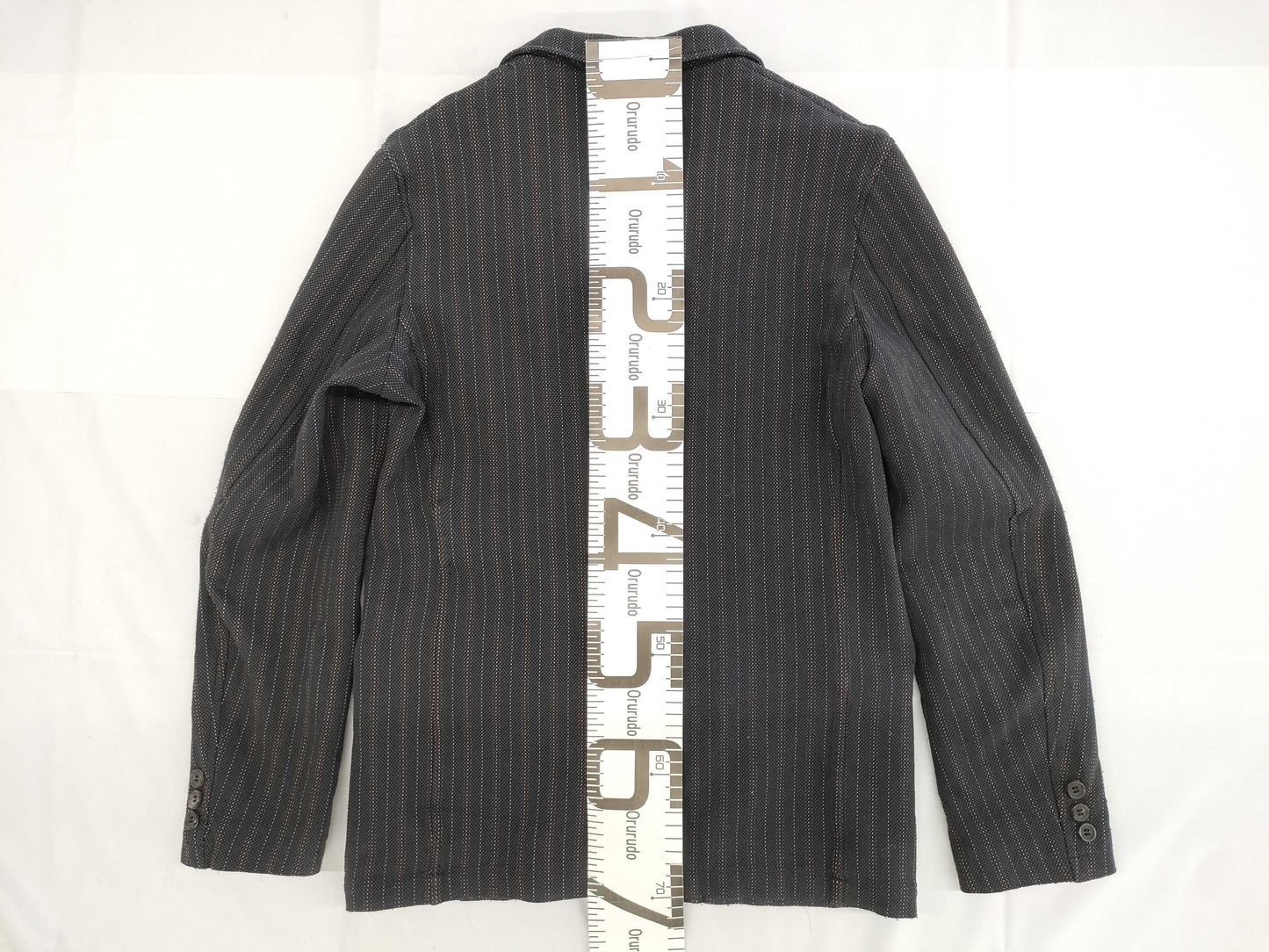Comme des Garçons Jacket Size M Jacket