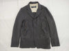 Comme des Garçons Jacket Size M Jacket