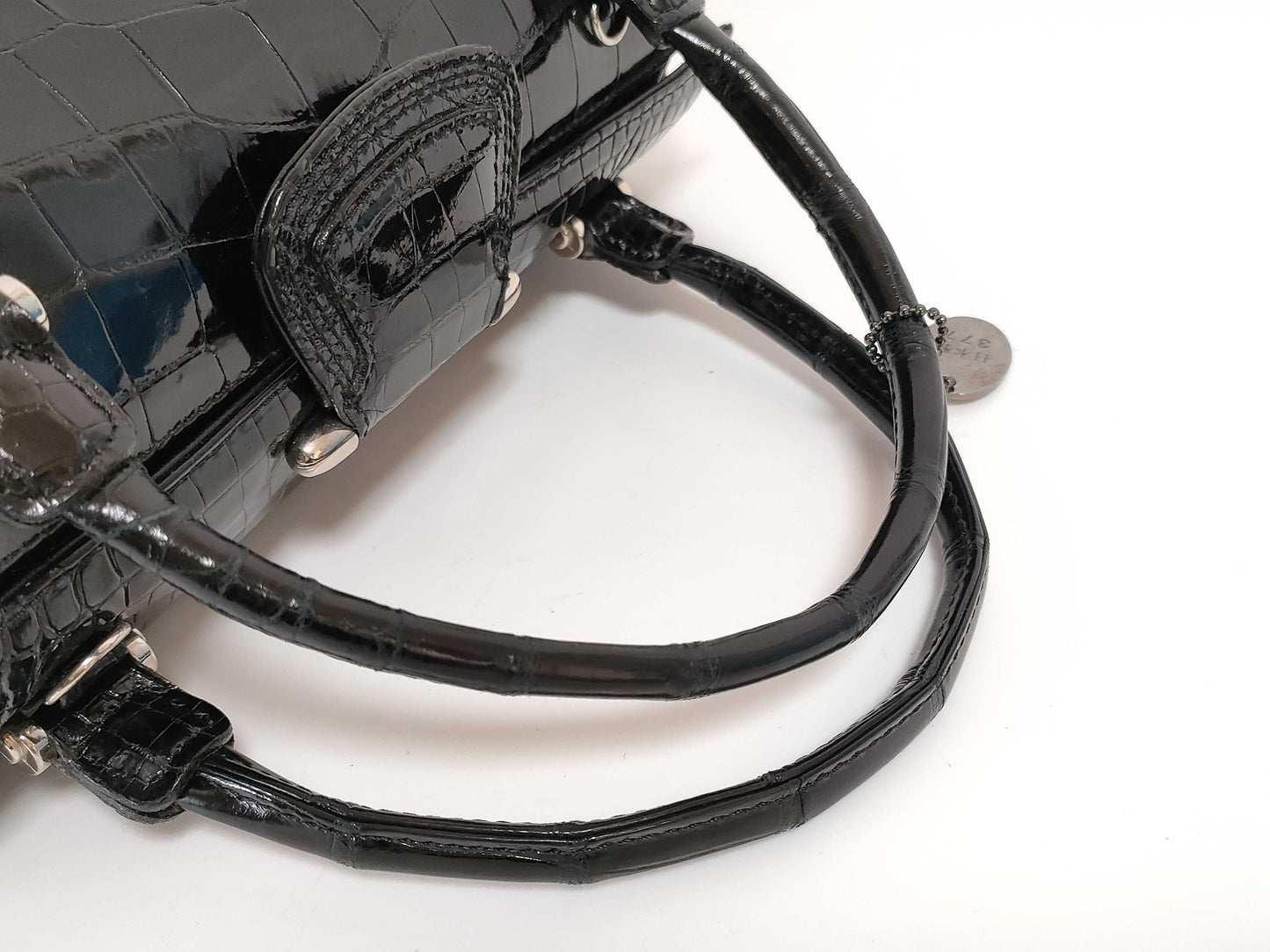 JRA Bag Handbag
