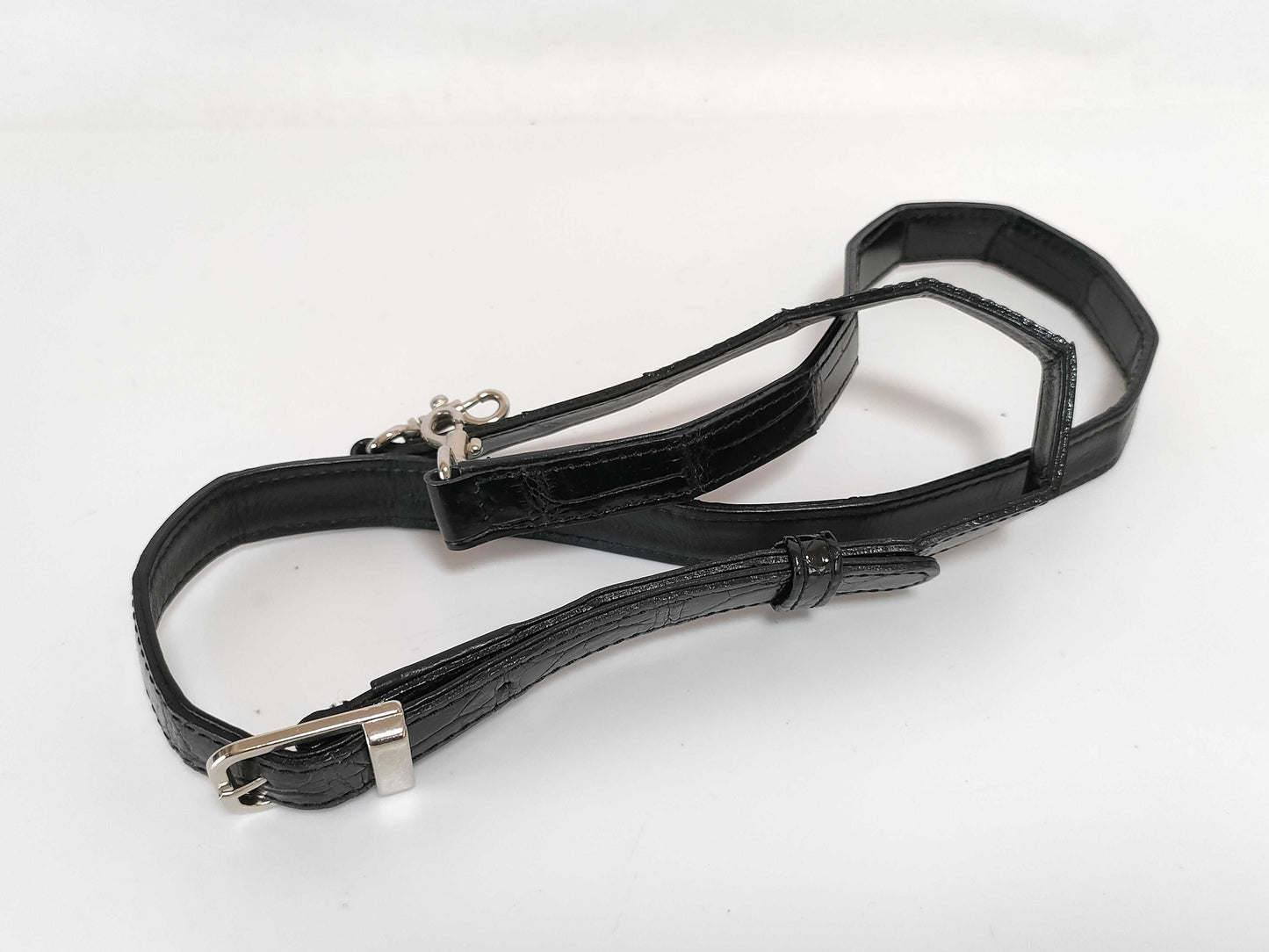 JRA Bag Handbag
