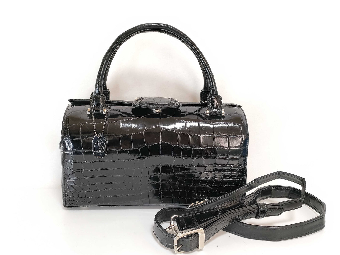 JRA Bag Handbag