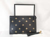 GUCCI Gucci Be Animalier Clutch Bag Clutch Bag