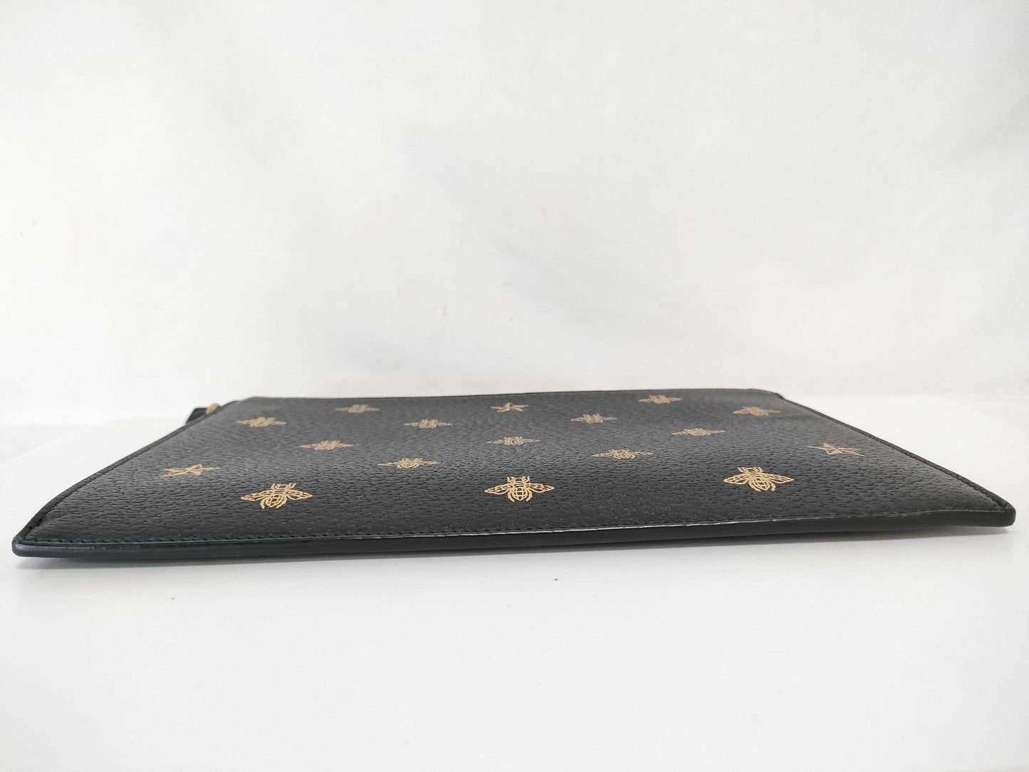 GUCCI Gucci Be Animalier Clutch Bag Clutch Bag