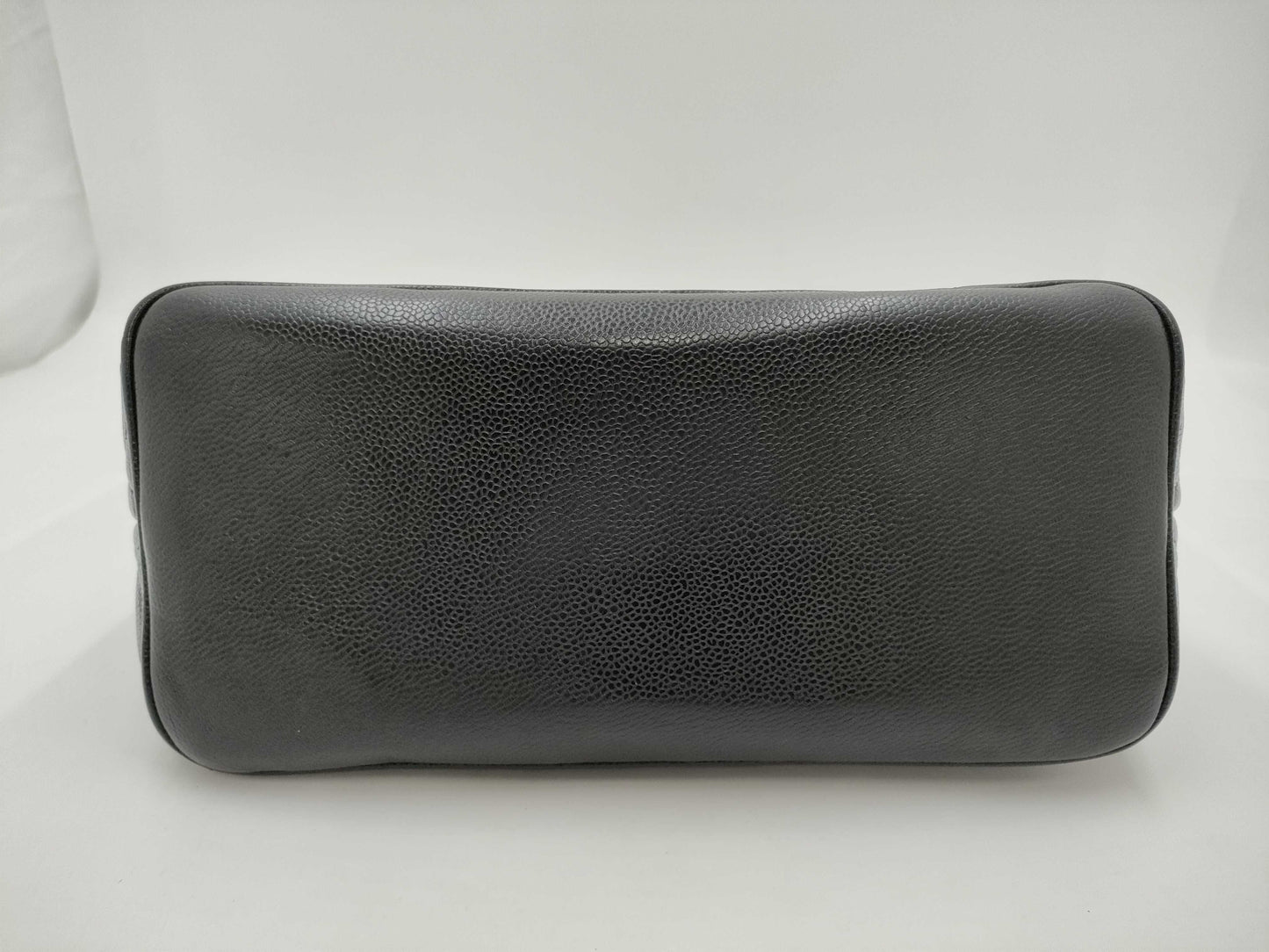 CHANEL tote bag