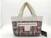CHANEL tote bag