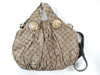 GUCCI Gucci bag handbag
