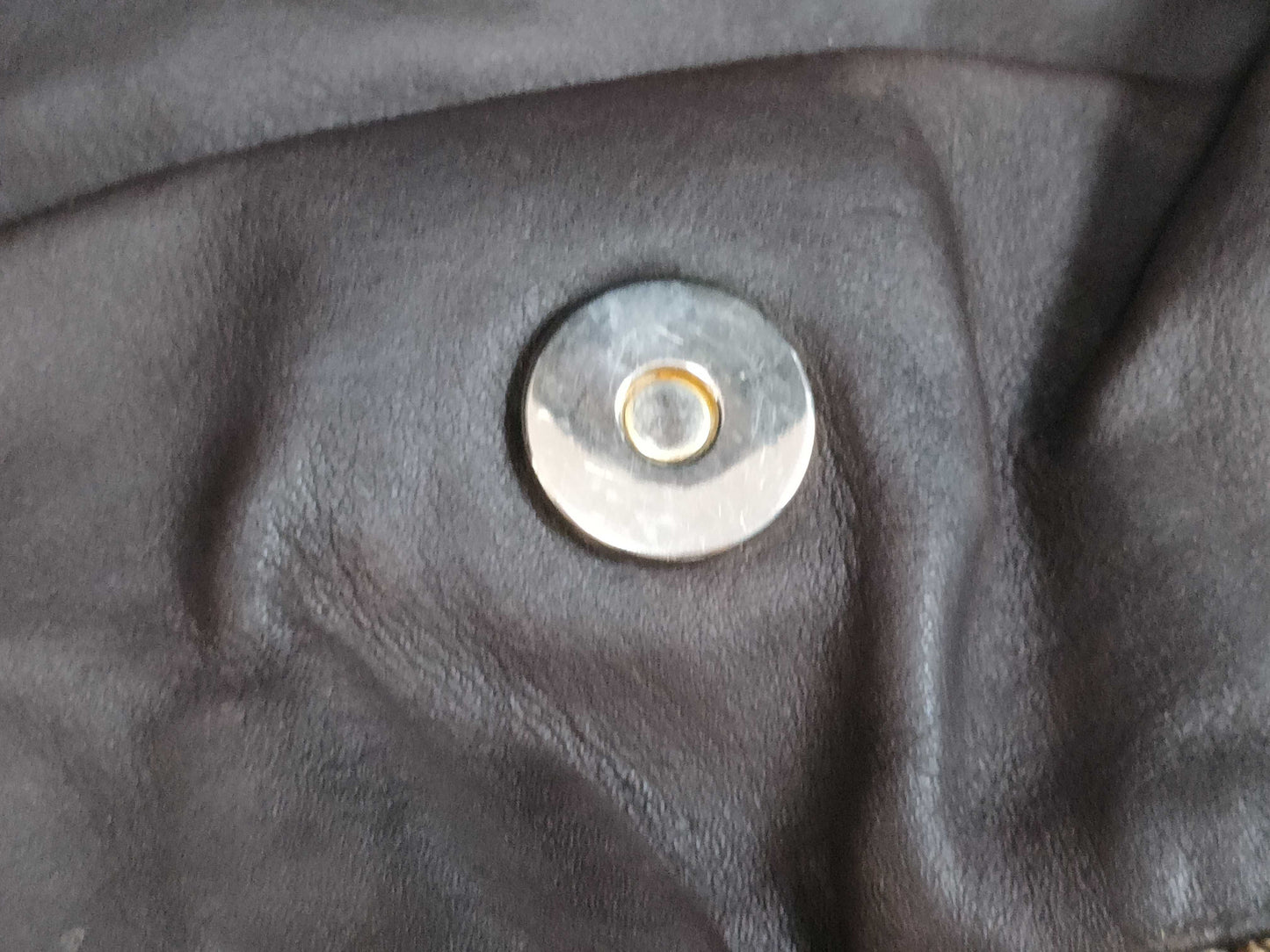 GUCCI Gucci bag handbag