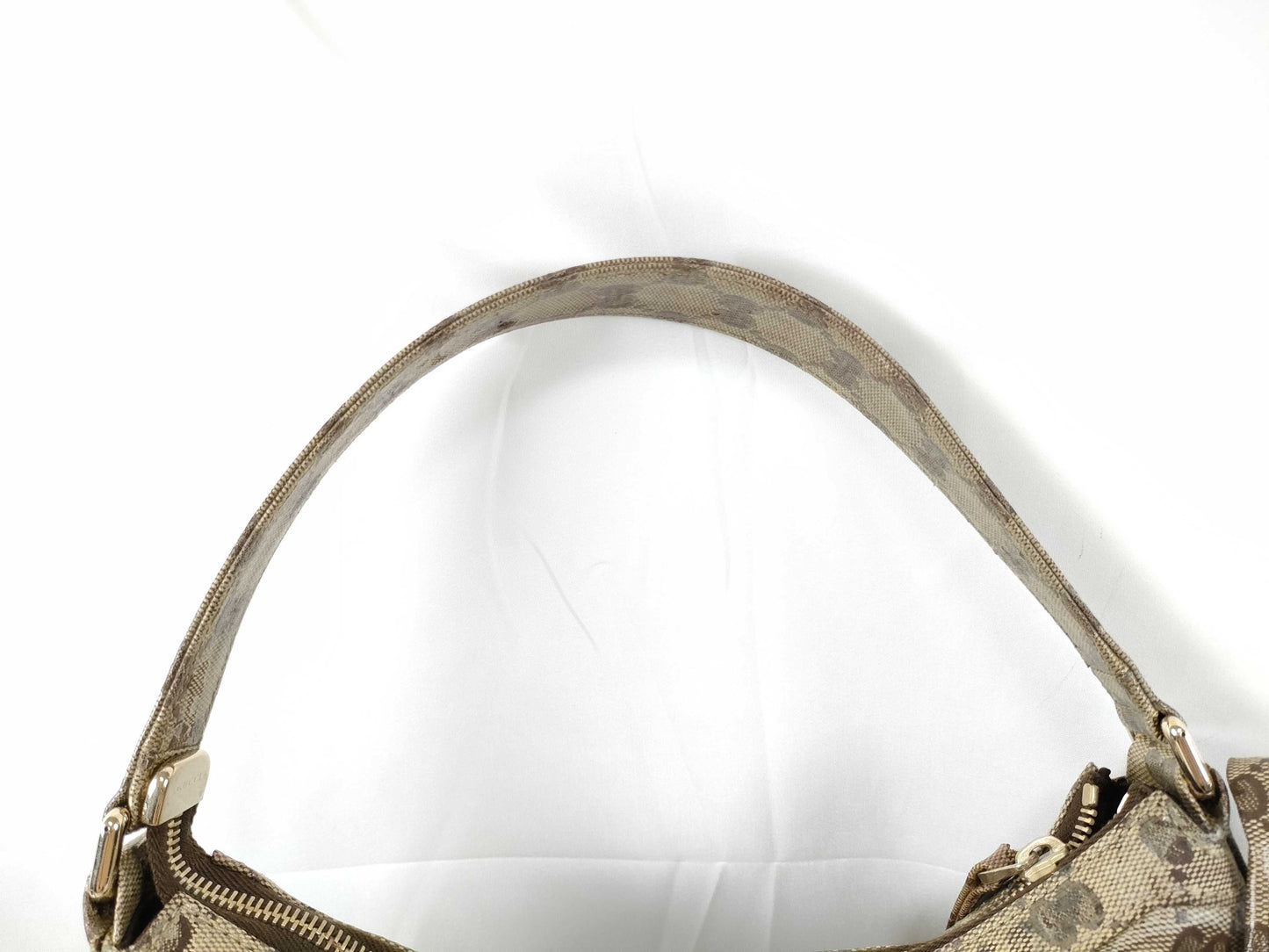 GUCCI Gucci bag handbag