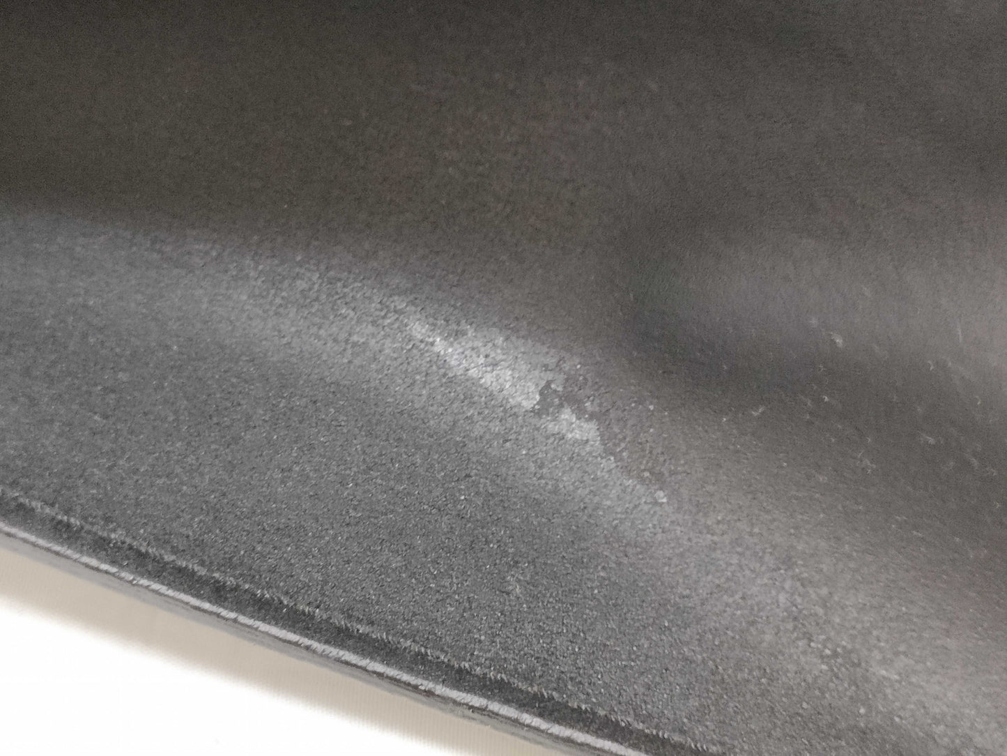 CELINE Tote Bag