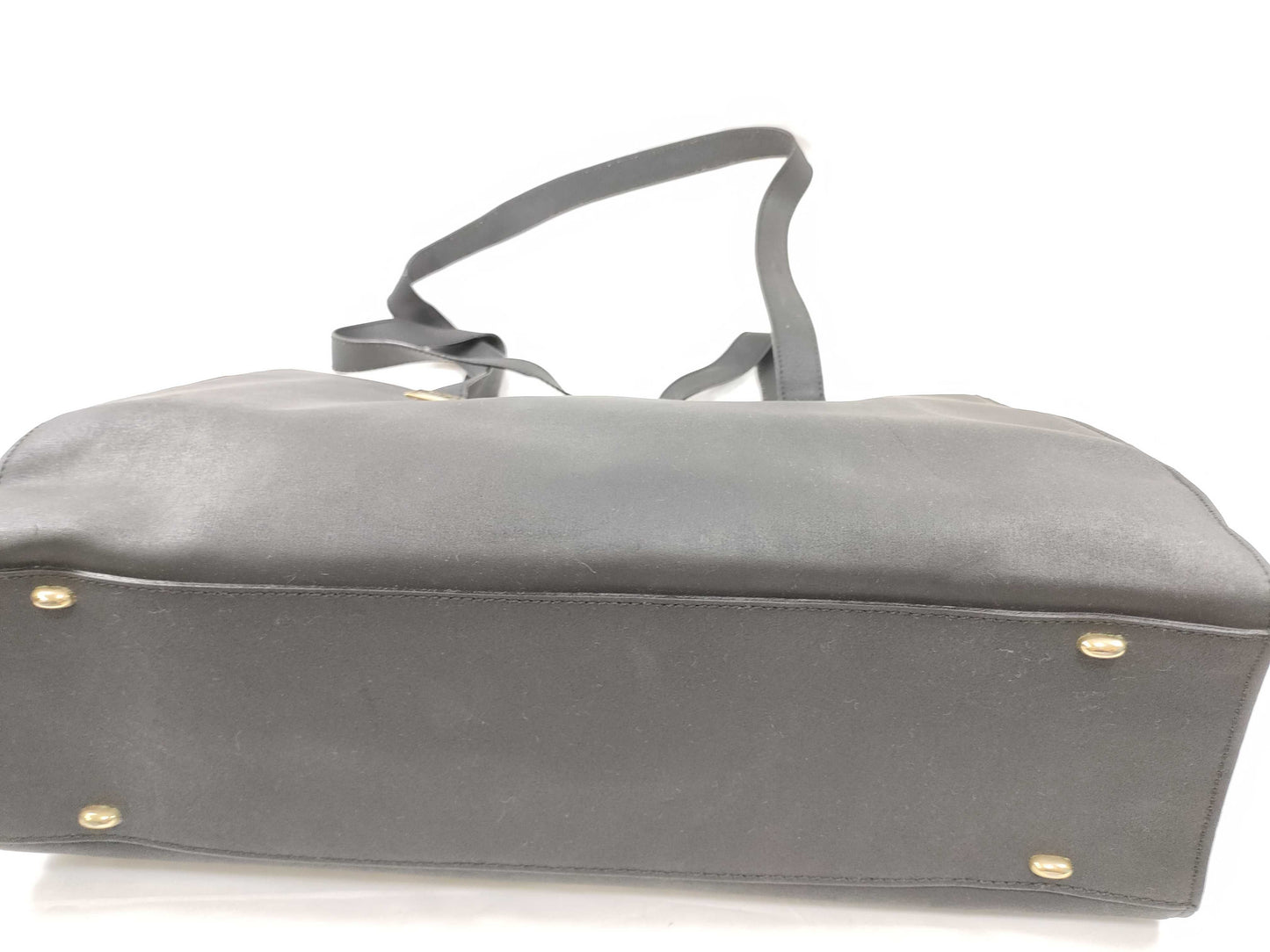 CELINE Tote Bag